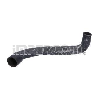 Durite de radiateur ORIGINAL IMPERIUM [220487]