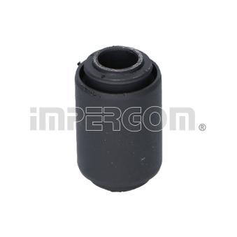 Support, silentbloc du bras transversal ORIGINAL IMPERIUM OEM 7705040002