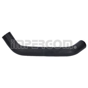 Durite de radiateur ORIGINAL IMPERIUM 220511