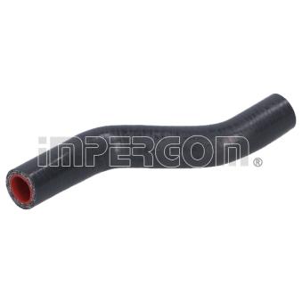 Conduite d'huile, compresseur ORIGINAL IMPERIUM OEM 30735882