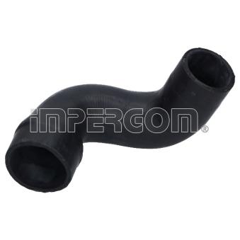 Gaine de suralimentation ORIGINAL IMPERIUM OEM 1144171 Gaine de suralimentation ORIGINAL IMPERIUM OEM 1144171