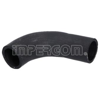 Durite de radiateur ORIGINAL IMPERIUM OEM 1336294