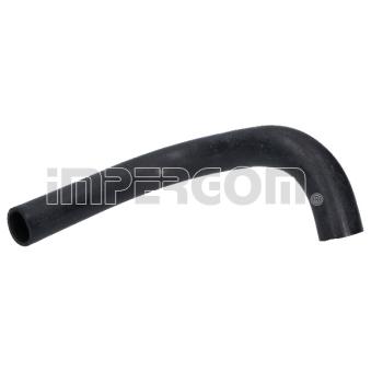 Durite de radiateur ORIGINAL IMPERIUM OEM 90220144