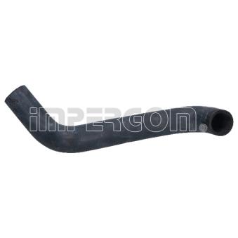 Durite de radiateur ORIGINAL IMPERIUM [220539]