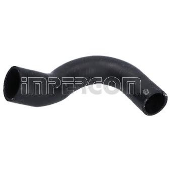 Durite de radiateur ORIGINAL IMPERIUM 220546