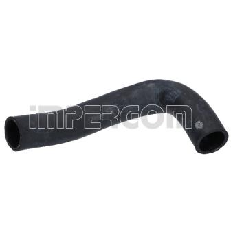 Durite de radiateur ORIGINAL IMPERIUM [220554]