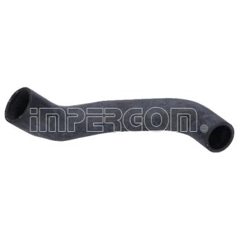 Durite de radiateur ORIGINAL IMPERIUM OEM 134351