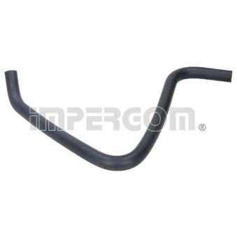 Manche, batterie chauffante-chauffage ORIGINAL IMPERIUM OEM 7704001328