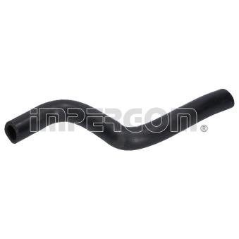 Manche, batterie chauffante-chauffage ORIGINAL IMPERIUM 220595