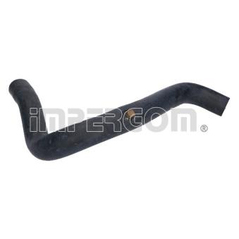 Durite de radiateur ORIGINAL IMPERIUM OEM 7700757553