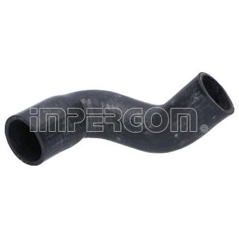 Durite de radiateur ORIGINAL IMPERIUM 220612
