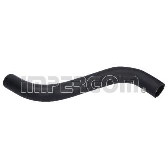 Durite de radiateur ORIGINAL IMPERIUM OEM 21081303025