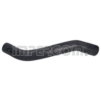 Durite de radiateur ORIGINAL IMPERIUM OEM 191121101