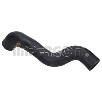 Durite de radiateur ORIGINAL IMPERIUM OEM 7700762342