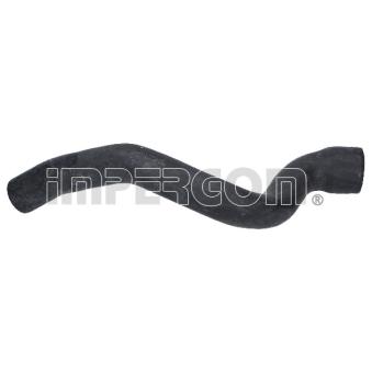 Durite de radiateur ORIGINAL IMPERIUM [220663]