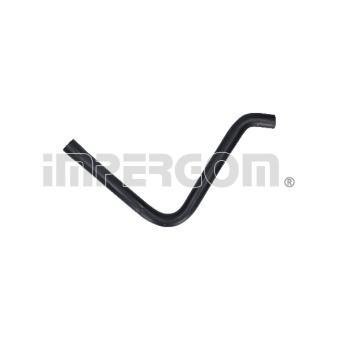 Durite de radiateur ORIGINAL IMPERIUM OEM 7700787777