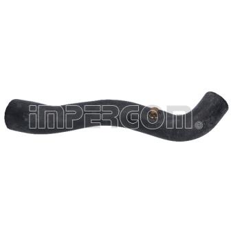 Durite de radiateur ORIGINAL IMPERIUM OEM 7700766112