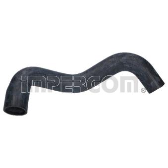 Durite de radiateur ORIGINAL IMPERIUM OEM 7700765108