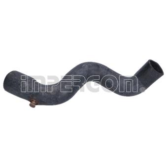 Durite de radiateur ORIGINAL IMPERIUM 220694