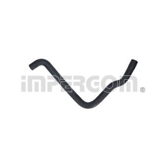 Durite de radiateur ORIGINAL IMPERIUM [220696]