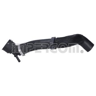 Durite de radiateur ORIGINAL IMPERIUM OEM 6Q0122101AQ