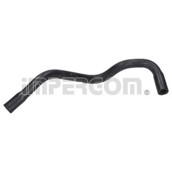 Durite de radiateur ORIGINAL IMPERIUM OEM 1H0121109A