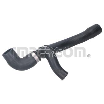 Durite de radiateur ORIGINAL IMPERIUM [220764/1]