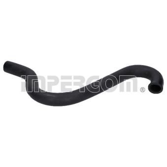 Durite de radiateur ORIGINAL IMPERIUM 220806