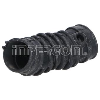 Tuyau d'aspiration, alimentation d'air ORIGINAL IMPERIUM 220824 Tuyau d'aspiration, alimentation d'air ORIGINAL IMPERIUM 220824