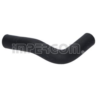 Tuyau d'huile ORIGINAL IMPERIUM OEM 94483966