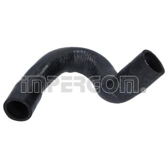 Durite de radiateur ORIGINAL IMPERIUM OEM 131727