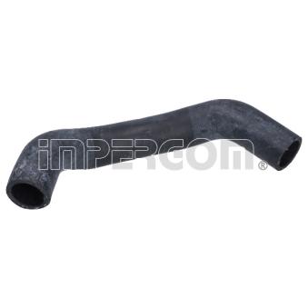 Durite de radiateur ORIGINAL IMPERIUM [220842]