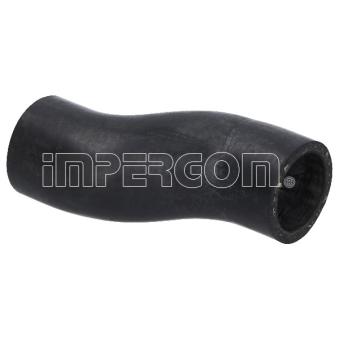 Durite de radiateur ORIGINAL IMPERIUM 220850