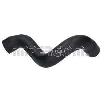 Durite de radiateur ORIGINAL IMPERIUM 220859 pour BMW Série 3 318 i - 115cv