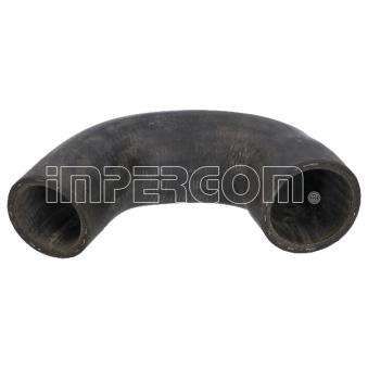 Durite de radiateur ORIGINAL IMPERIUM 220863