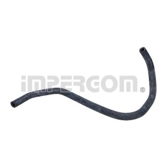 Durite de radiateur ORIGINAL IMPERIUM 220866 pour BMW Série 5 520 i - 125cv