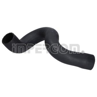 Gaine de suralimentation ORIGINAL IMPERIUM OEM 0382LA