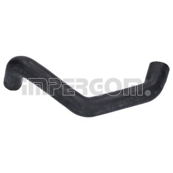 Durite de radiateur ORIGINAL IMPERIUM [220911]