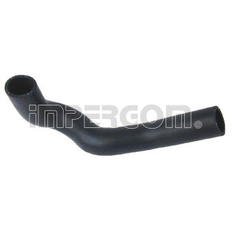 Durite de radiateur ORIGINAL IMPERIUM OEM 1245013382