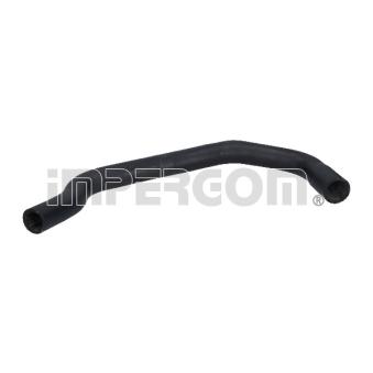 Durite de radiateur ORIGINAL IMPERIUM [220952]