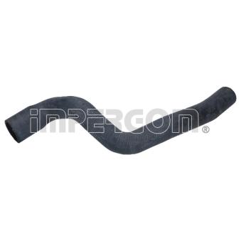 Durite de radiateur ORIGINAL IMPERIUM OEM 1343K1