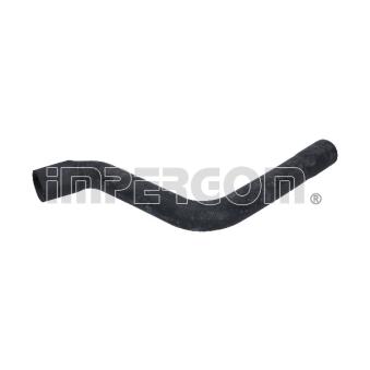 Durite de radiateur ORIGINAL IMPERIUM OEM 1343H7