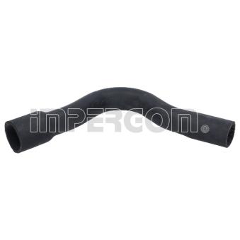 Durite de radiateur ORIGINAL IMPERIUM [220966]