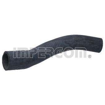Durite de radiateur ORIGINAL IMPERIUM 220970