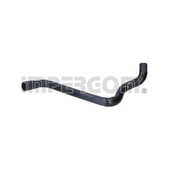 Durite de radiateur ORIGINAL IMPERIUM OEM 1351LR