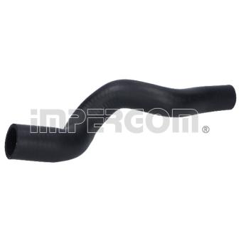 Durite de radiateur ORIGINAL IMPERIUM OEM 1343FE