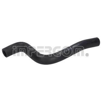 Durite de radiateur ORIGINAL IMPERIUM 221010