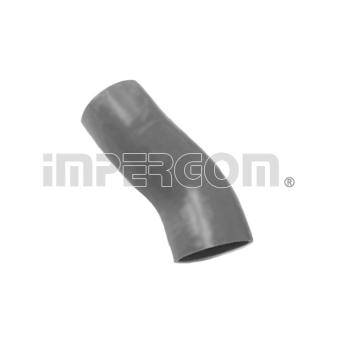 Durite de radiateur ORIGINAL IMPERIUM 221080