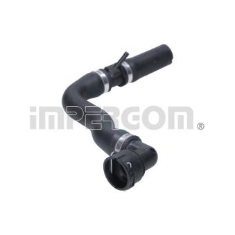 Durite de radiateur ORIGINAL IMPERIUM OEM 6Q0122101AP