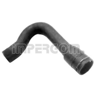 Durite de radiateur ORIGINAL IMPERIUM 221141